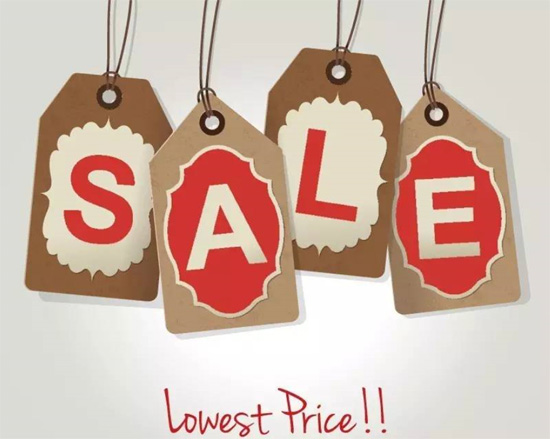 未标题1.jpg 未标题1.jpg