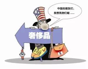 67940479_8.jpg 67940479_8.jpg