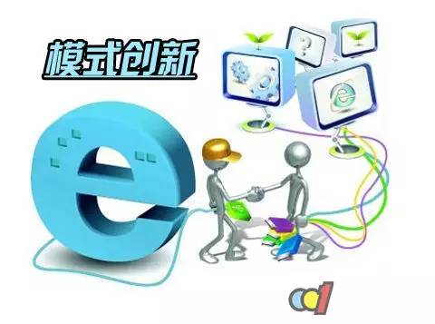 67940479_14.jpg 67940479_14.jpg