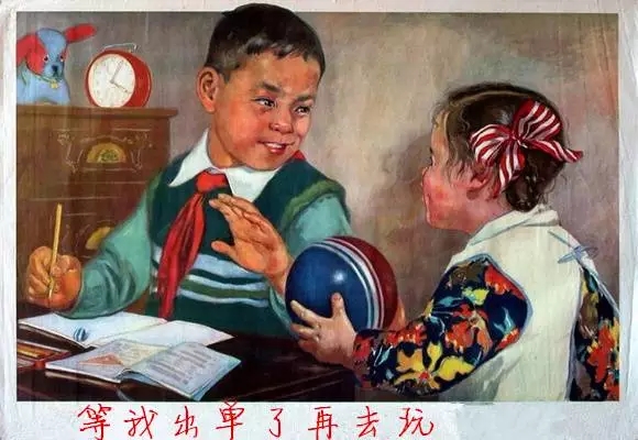 a6968e8fef38448582a8df61a0ada701_th.webp.jpg a6968e8fef38448582a8df61a0ada701_th.webp.jpg