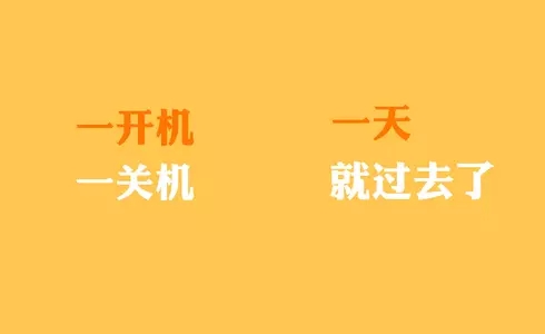 80a0ac6694cc4ee3b536786f0455a2fe_th.webp.jpg 80a0ac6694cc4ee3b536786f0455a2fe_th.webp.jpg