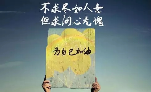 f1f6b246266640ef8f77ed72ec99d89a_th.webp.jpg f1f6b246266640ef8f77ed72ec99d89a_th.webp.jpg