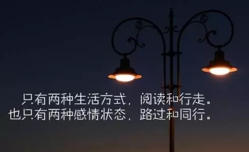 794886db50f5416fbbf92d4c0efe6a9d_th.webp.jpg 794886db50f5416fbbf92d4c0efe6a9d_th.webp.jpg