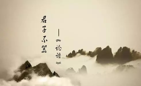 513b731674934849926b4fecd3b4e99a_th.webp.jpg 513b731674934849926b4fecd3b4e99a_th.webp.jpg