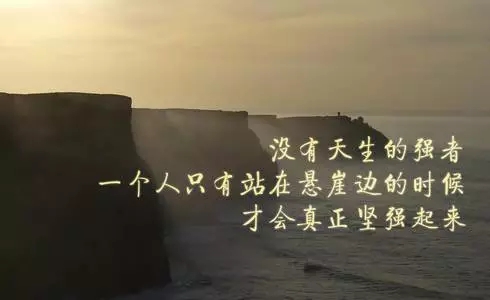 85be5592e7b74edfb361a480a8142a61_th.webp.jpg 85be5592e7b74edfb361a480a8142a61_th.webp.jpg