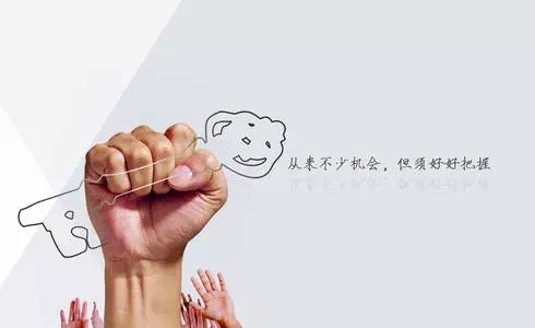 e95c34b8c8df4c1184fd8d1ed6d56b95_th.webp.jpg e95c34b8c8df4c1184fd8d1ed6d56b95_th.webp.jpg