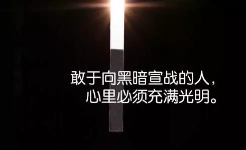 994e13373c0e41f2b4a38f0e8358de5b_th.webp.jpg 994e13373c0e41f2b4a38f0e8358de5b_th.webp.jpg