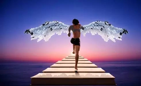 aabe30a70a7c4010b67e321b0a653fe8_th.webp.jpg aabe30a70a7c4010b67e321b0a653fe8_th.webp.jpg