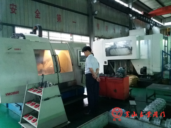 20170612_100903.jpg 20170612_100903.jpg