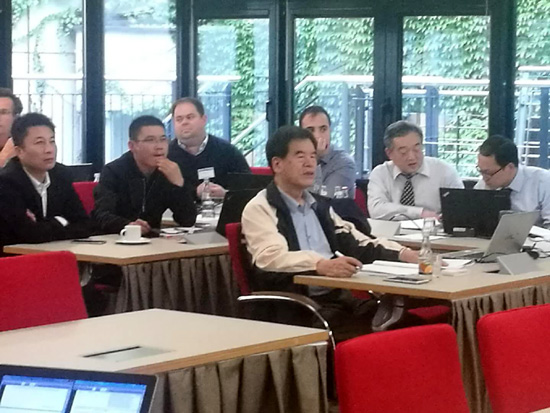 2017 ISOTC153阀门国际标准柏林会议.jpg 2017 ISOTC153阀门国际标准柏林会议.jpg