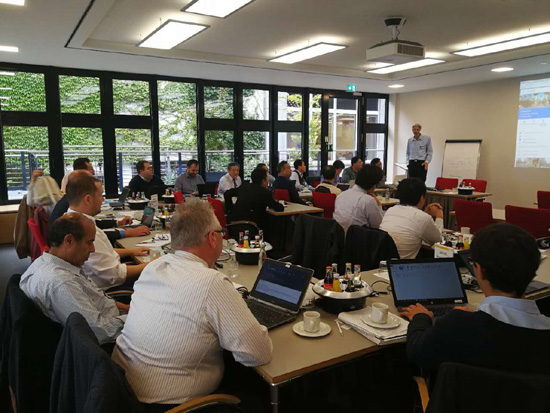 2017 ISOTC153阀门国际标准柏林会议2.jpg 2017 ISOTC153阀门国际标准柏林会议2.jpg