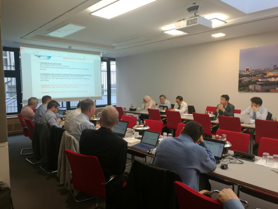 2017 ISOTC153阀门国际标准柏林会议4.jpg 2017 ISOTC153阀门国际标准柏林会议4.jpg