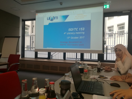 2017 ISOTC153阀门国际标准柏林会议3.jpg 2017 ISOTC153阀门国际标准柏林会议3.jpg