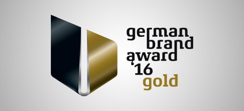 WILOPIC004.jpg WILOPIC004.jpg