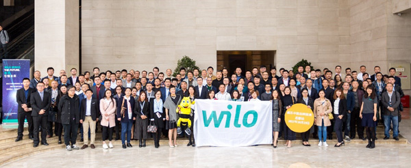 WILOPIC005.jpg WILOPIC005.jpg