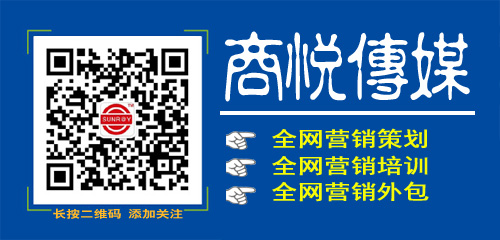 2013091.jpg 2013091.jpg