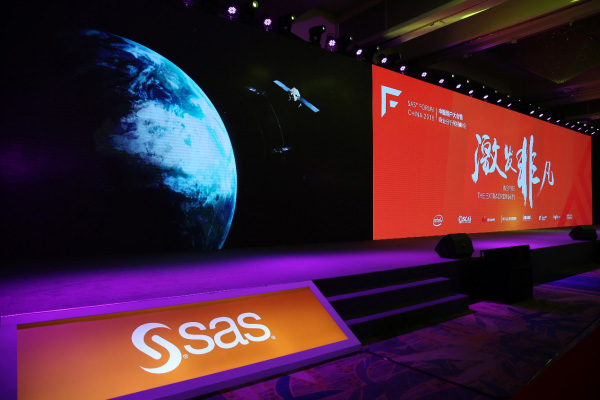 201805251152373595.jpg 201805251152373595.jpg