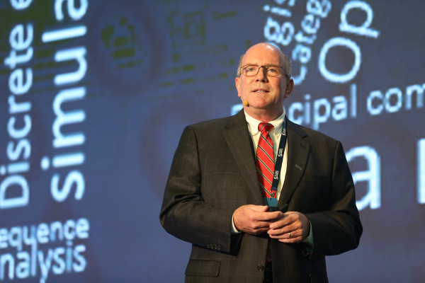 201805251152380185.jpg 201805251152380185.jpg