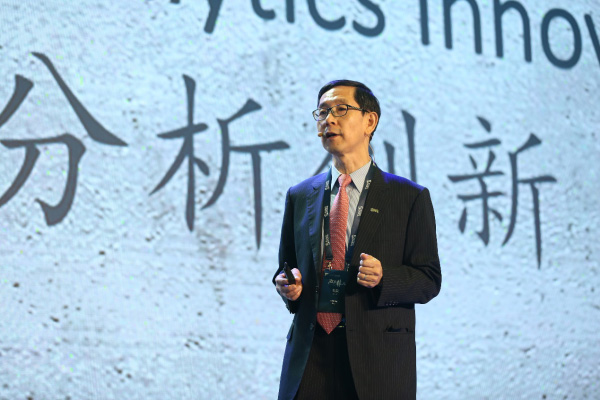 201805251152381005.jpg 201805251152381005.jpg