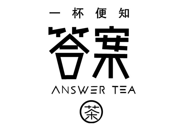 daancha001.jpg daancha001.jpg