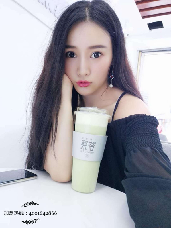 danancha003.jpg danancha003.jpg