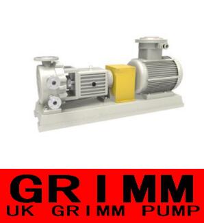 进口衬氟保(高)温离心泵.jpg 进口衬氟保(高)温离心泵.jpg