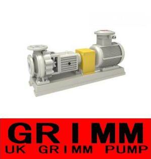 进口衬氟离心泵.jpg 进口衬氟离心泵.jpg