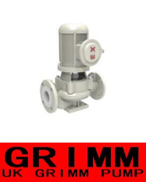 进口衬氟管道离心泵.jpg 进口衬氟管道离心泵.jpg