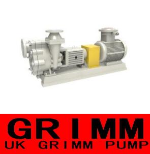 进口衬氟自吸泵.jpg 进口衬氟自吸泵.jpg