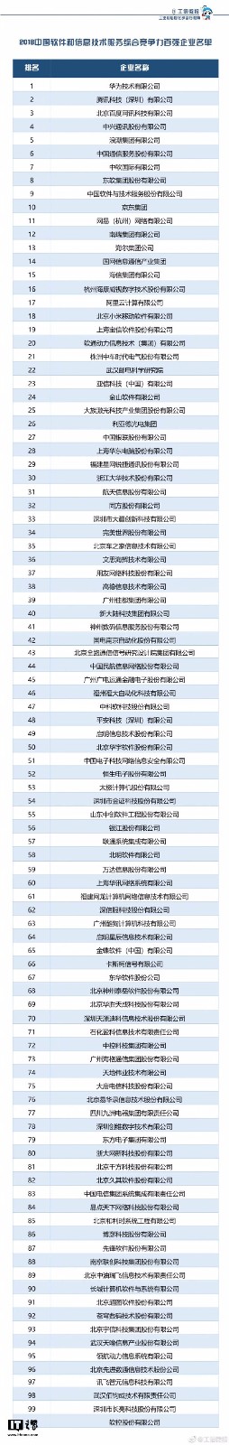 20180630_133349_627.jpg 20180630_133349_627.jpg