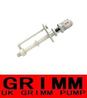 进口氟塑料液下泵.jpg 进口氟塑料液下泵.jpg