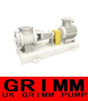 进口衬氟轴流泵.jpg 进口衬氟轴流泵.jpg