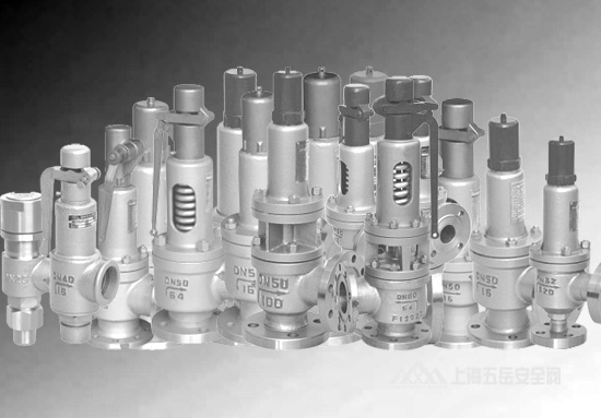 五岳安全阀展示厅.jpg 五岳安全阀展示厅.jpg