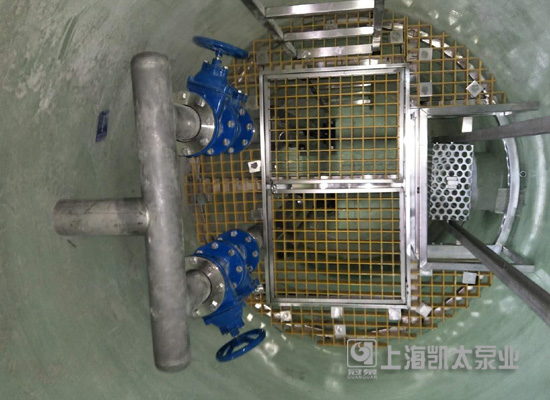 一体化预制泵站2018556.jpg 一体化预制泵站2018556.jpg